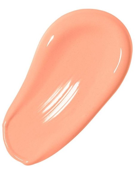 Facefinity 3In1 Primer, Concealer %26 Foundation 80-Bronze 30 Ml