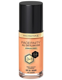 Facefinity 3In1 Primer,...