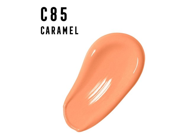 Facefinity 3In1 Primer, Concealer %26...
