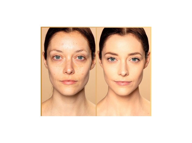 Facefinity 3In1 Primer, Concealer %26...
