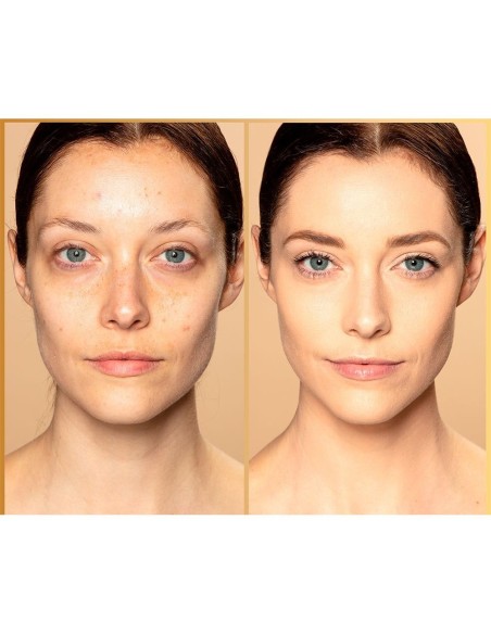Facefinity 3In1 Primer, Concealer %26 Foundation 85-Caramel 30 Ml