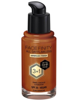 Facefinity All Day Flawless...