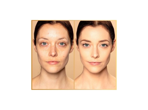 Facefinity All Day Flawless 3 In 1 Foundation...