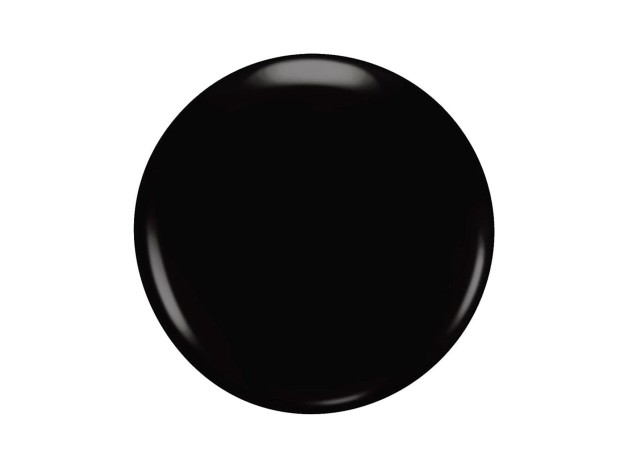 Max Factor Nailfinity Nail Polish 900 Film Noir...