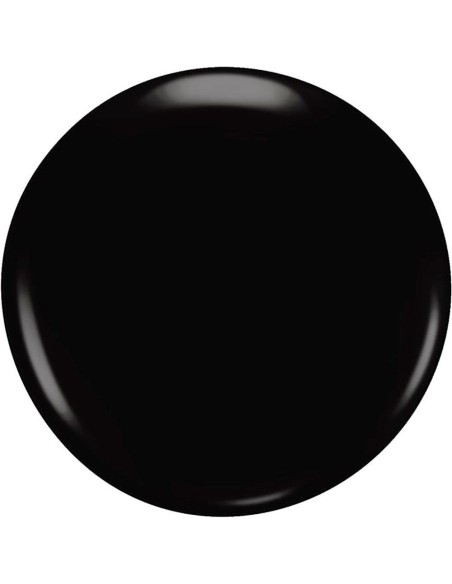 Max Factor Nailfinity Nail Polish 900 Film Noir 12Ml