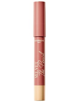 Bourjois Velvet The Pencil...