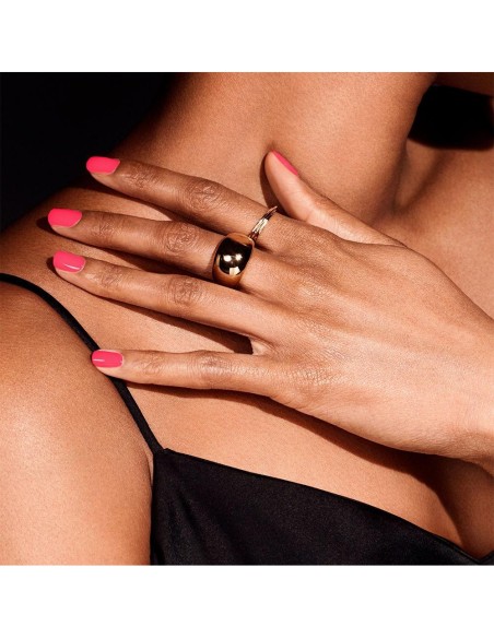 Max Factor Nailfinity Nail Polish 900 Film Noir 12Ml