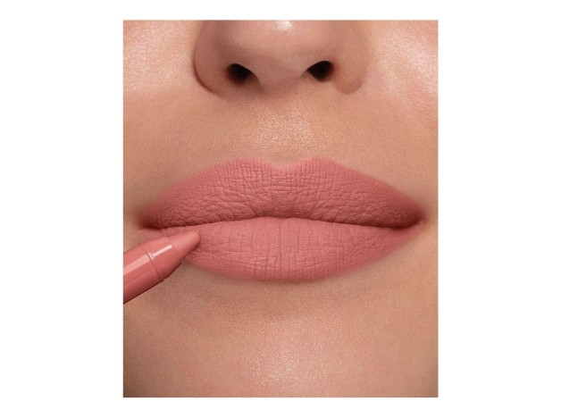 Bourjois Velvet The Pencil 01 Nudifull 1.8G