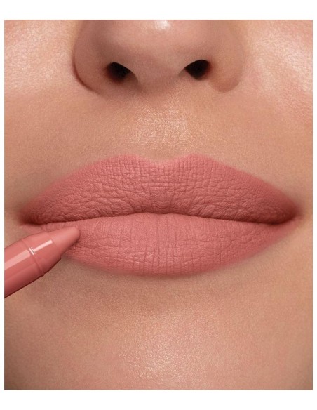 Bourjois Velvet The Pencil 01 Nudifull 1.8G