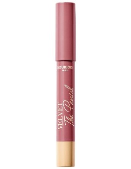 Bourjois Velvet The Pencil...