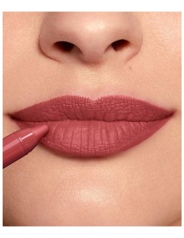 Bourjois Velvet The Pencil...