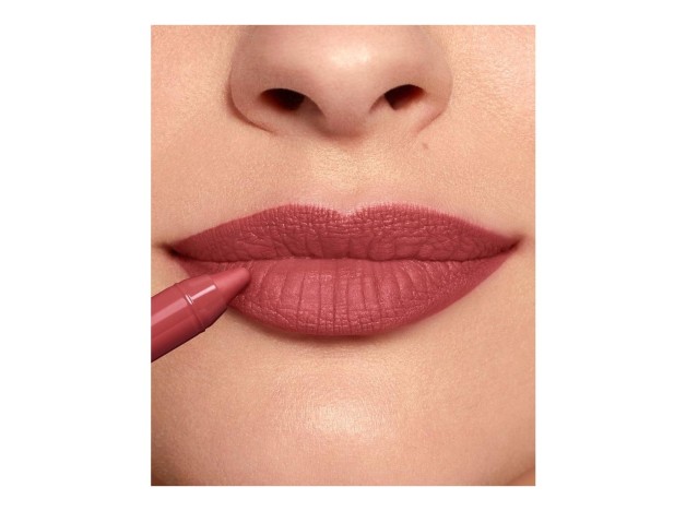 Bourjois Velvet The Pencil 04 Less Is Brown 1.8G