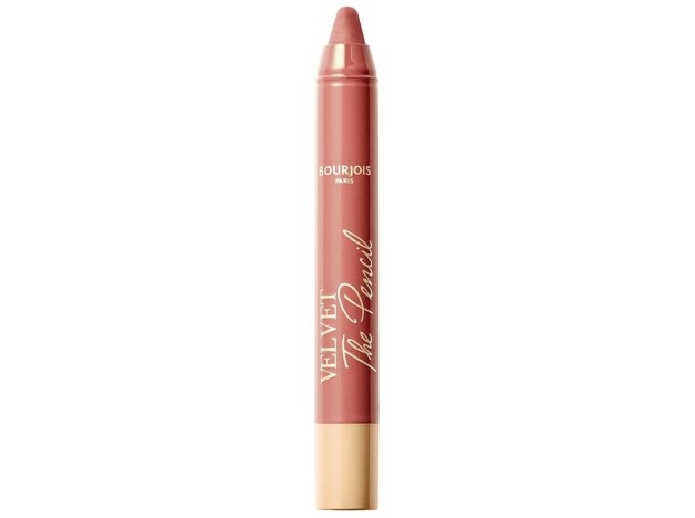 Bourjois Velvet The Pencil 01 Nudifull 1.8G