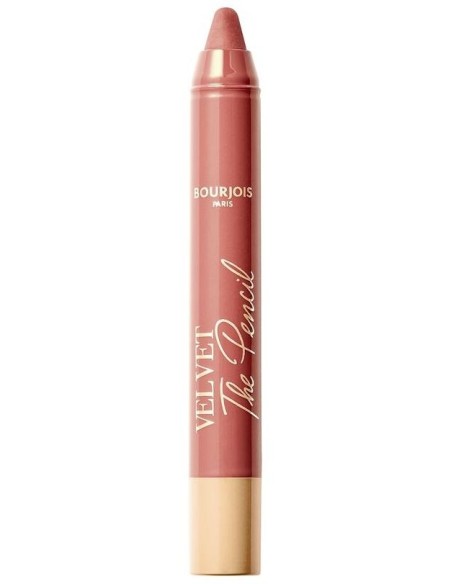 Bourjois Velvet The Pencil 01 Nudifull 1.8G