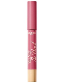 Bourjois Velvet The Pencil...