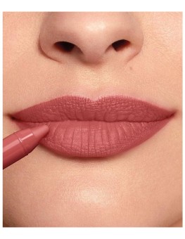 Bourjois Velvet The Pencil...