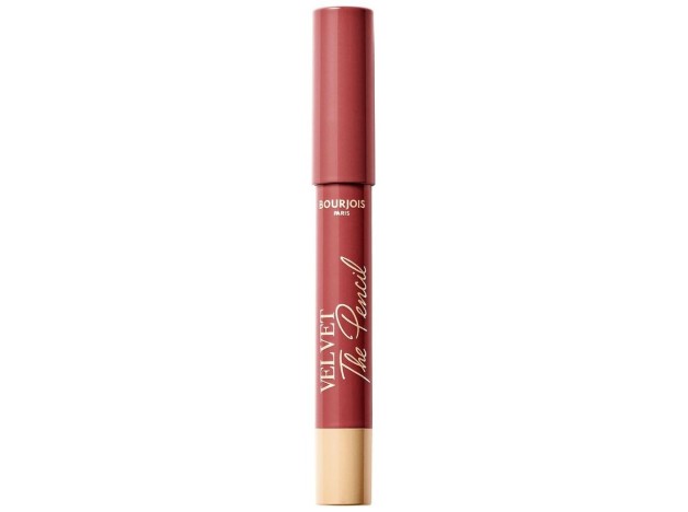Bourjois Velvet The Pencil 05 Red Vintage 1.8G