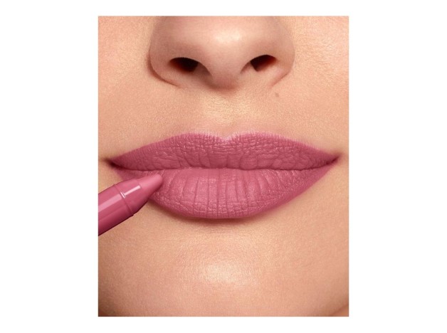 Bourjois Velvet The Pencil 02 Amou Rosa 1.8G
