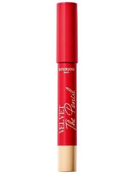 Bourjois Velvet The Pencil...
