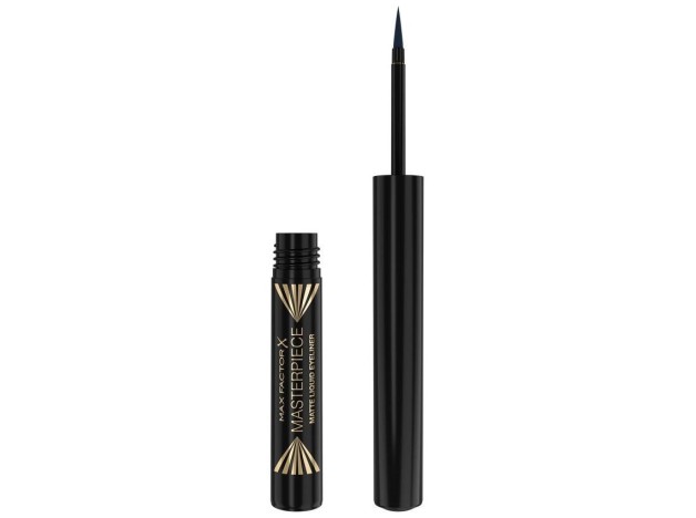 Max Factor Masterpiece Mate Liquid Eyeliner 04...