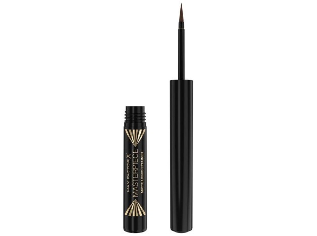 Max Factor Masterpiece Mate Liquid Eyeliner 03...
