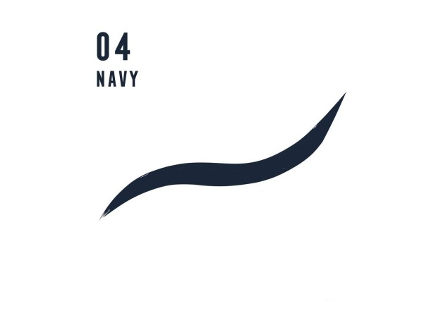 Max Factor Masterpiece Mate Liquid Eyeliner 04...