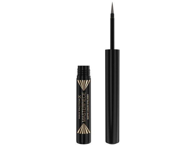 Max Factor Masterpiece Mate Liquid Eyeliner 02...