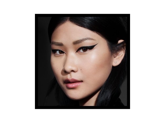 Max Factor Masterpiece Mate Liquid Eyeliner 02...
