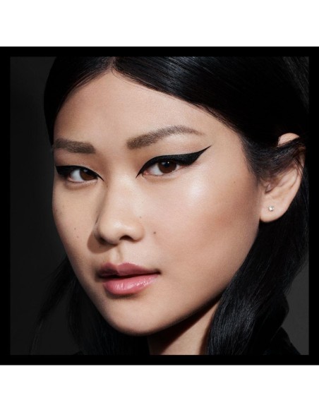 Max Factor Masterpiece Mate Liquid Eyeliner 02 Charcoal 1.7Ml