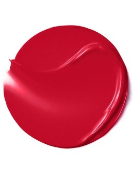 Bourjois Healthy Mix Lip...