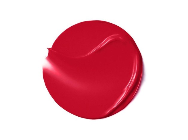 Bourjois Healthy Mix Lip Sorbet 01 Cherry...