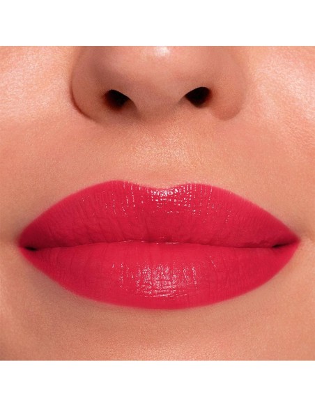 Bourjois Healthy Mix Lip Sorbet 01 Cherry Sundae 7.4G