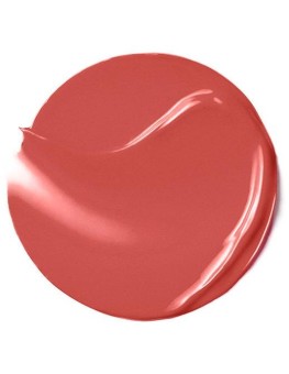 Bourjois Healthy Mix Lip...