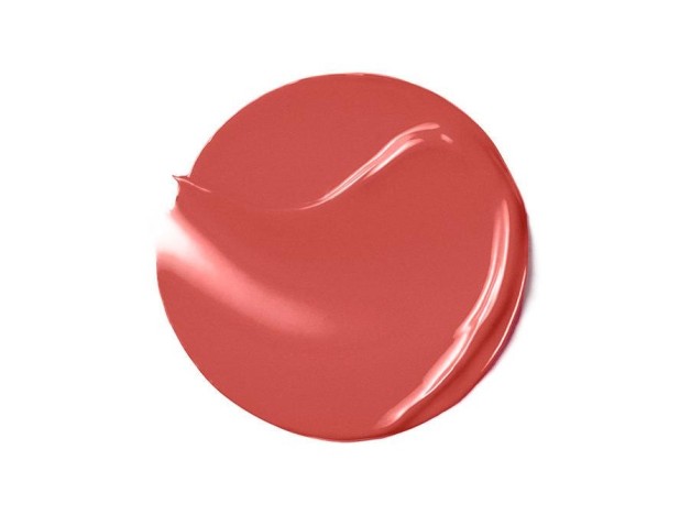 Bourjois Healthy Mix Lip Sorbet 06 Peanude...
