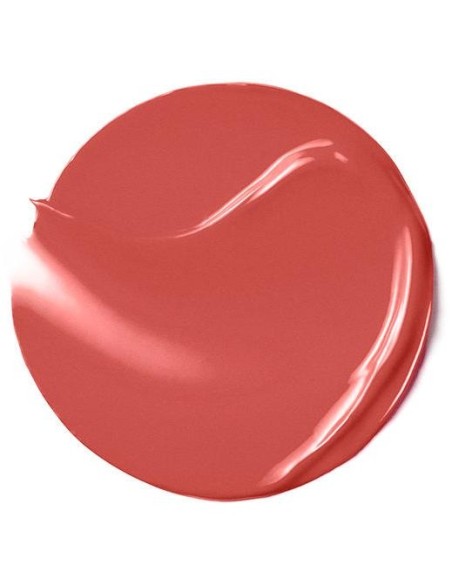 Bourjois Healthy Mix Lip Sorbet 06 Peanude Butter 7.4G