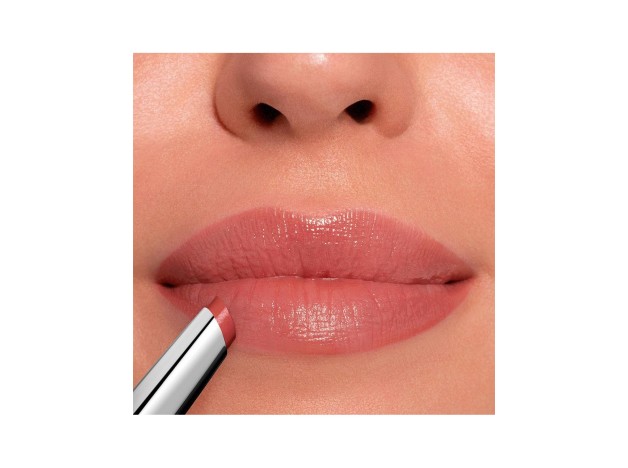 Bourjois Healthy Mix Lip Sorbet 06 Peanude...