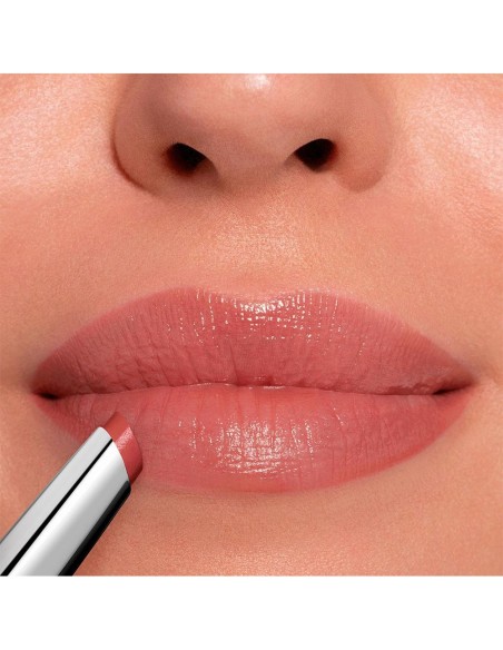 Bourjois Healthy Mix Lip Sorbet 06 Peanude Butter 7.4G