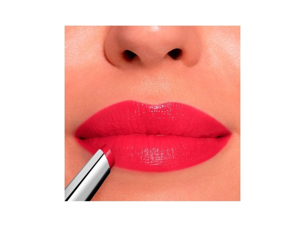 Bourjois Healthy Mix Lip Sorbet 01 Cherry...
