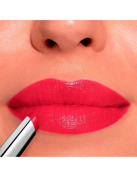 Bourjois Healthy Mix Lip Sorbet 01 Cherry Sundae 7.4G