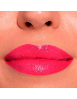 Bourjois Healthy Mix Lip...