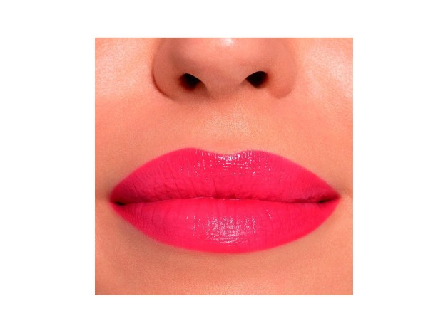 Bourjois Healthy Mix Lip Sorbet 05 Ice Berry 7.4G