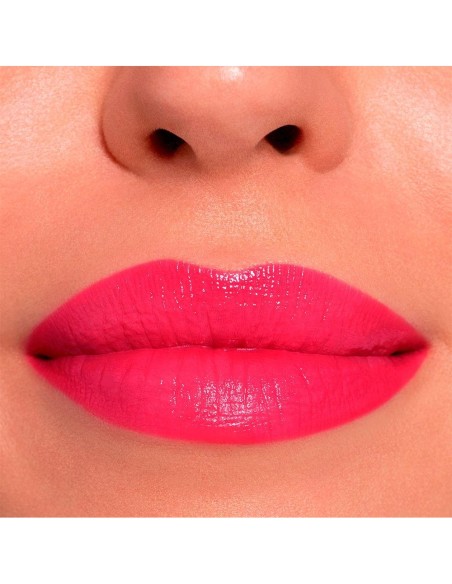 Bourjois Healthy Mix Lip Sorbet 05 Ice Berry 7.4G