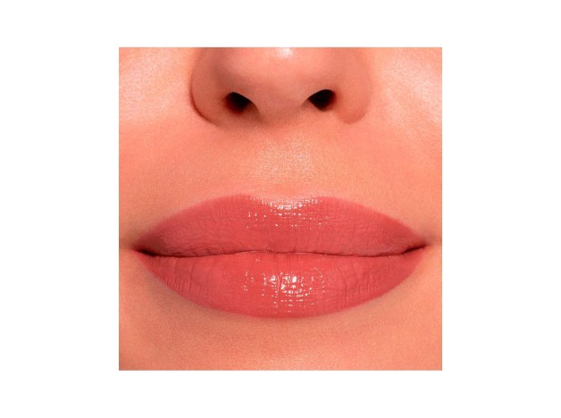 Bourjois Healthy Mix Lip Sorbet 06 Peanude...