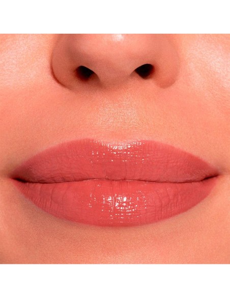 Bourjois Healthy Mix Lip Sorbet 06 Peanude Butter 7.4G