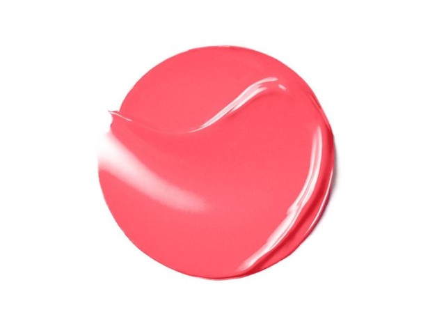 Bourjois Healthy Mix Lip Sorbet 04 Scoop'Ink 7.4G
