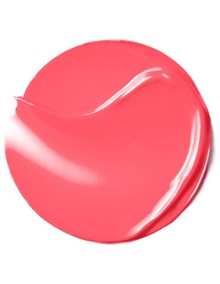 Bourjois Healthy Mix Lip Sorbet 04 Scoop'Ink 7.4G