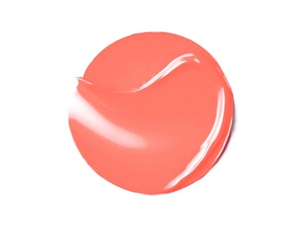 Bourjois Healthy Mix Lip Sorbet 03 Coral N...