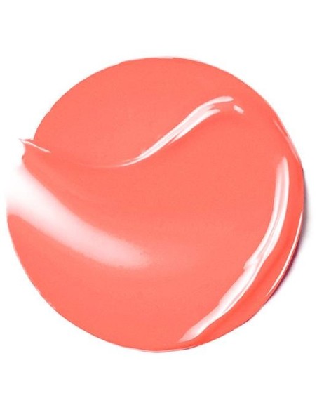 Bourjois Healthy Mix Lip Sorbet 03 Coral N Cream 7.4G