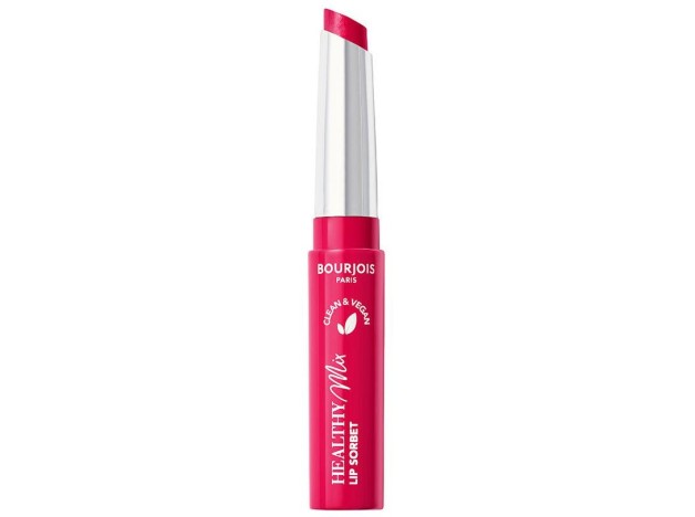 Bourjois Healthy Mix Lip Sorbet 05 Ice Berry 7.4G
