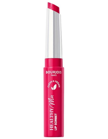 Bourjois Healthy Mix Lip Sorbet 05 Ice Berry 7.4G